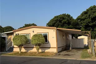 3825 Crestmore, Riverside, CA 92509 - Photo 1