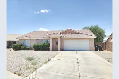 15358 San Miguel Way, Victorville, CA 92394 - Photo 1