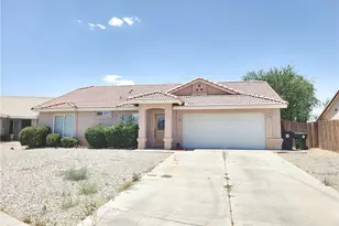 15358 San Miguel Way, Victorville, CA 92394 - Photo 1