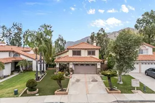 23884 Blue Ridge Pl, Moreno Valley, CA 92557 - Photo 1