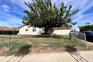 2431 12th St, Riverside, CA 92507 - Photo 1