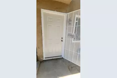 422 Devener Street, Riverside, CA 92507 - Photo 1