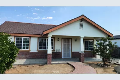 927 W 3rd Street, Azusa, CA 91702 - Photo 1
