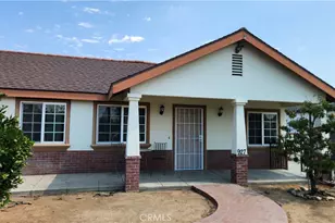 927 W 3rd St, Azusa, CA 91702 - Photo 1