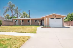 4739 N Conwell Ave, Covina, CA 91722 - Photo 1