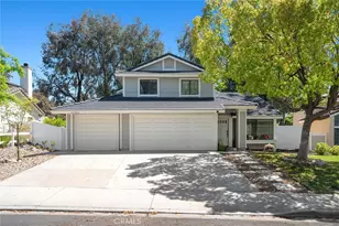 41564 Big Sage Ct, Temecula, CA 92591 - Photo 1