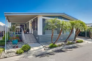 3800 Bradford, La Verne, CA 91750 - Photo 1