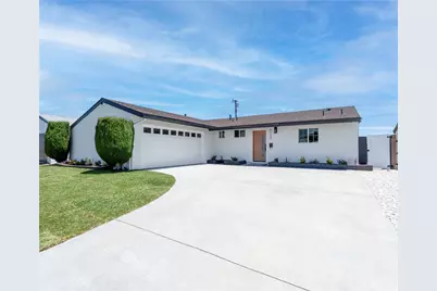 9706 Mount Barnard Drive, Buena Park, CA 90620 - Photo 1