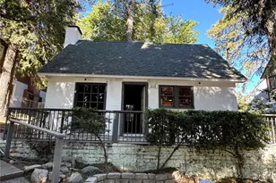 418 Forest Ln, Crestline, CA 92325 - Photo 1