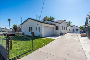 532 N Gardena St, San Bernardino, CA 92411 - Photo 1