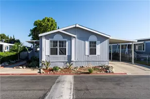 10350 Base Line Rd, Rancho Cucamonga, CA 91701 - Photo 1