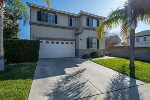 6071 Hilton Head Ln, Fontana, CA 92336 - Photo 1