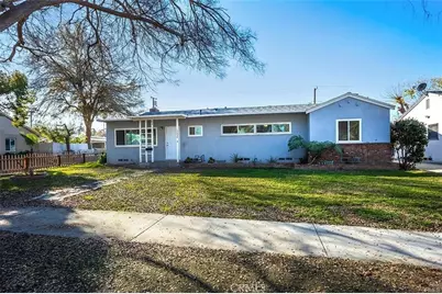 3454 Spruce Street, Riverside, CA 92501 - Photo 1