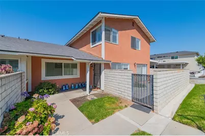 1339 Parkside Drive, West Covina, CA 91792 - Photo 1