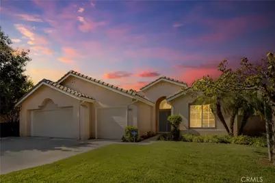 10332 Heather Street, Rancho Cucamonga, CA 91737 - Photo 1