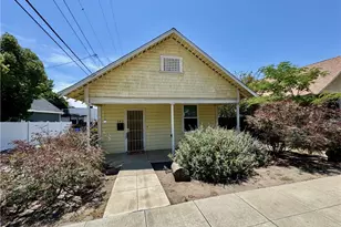 242 G St, Upland, CA 91786 - Photo 1