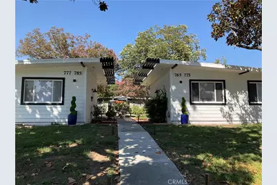 767 Baylor Avenue, Claremont, CA 91711 - Photo 1