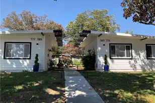767 Baylor Ave, Claremont, CA 91711 - Photo 1