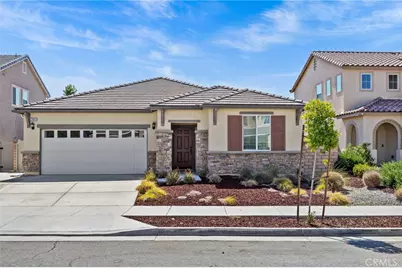 29891 Alisal Court, Menifee, CA 92584 - Photo 1