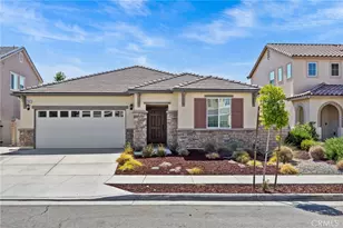 29891 Alisal Ct, Menifee, CA 92584 - Photo 1