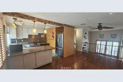 18009 River Circle #2, Canyon Country, CA 91387 - Photo 1