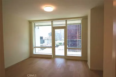 877 Francisco Street #1823, Los Angeles, CA 90017 - Photo 1