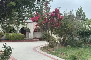 722 N Morada Ave, West Covina, CA 91790 - Photo 1