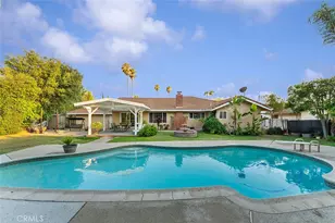 1073 E Knollcrest Dr, Covina, CA 91724 - Photo 1