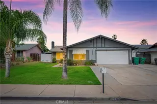 12880 Tamara Dr, Moreno Valley, CA 92553 - Photo 1