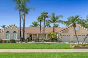 1416 Northstar Ln, Upland, CA 91784 - Photo 1