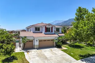 15474 Petunia St, Fontana, CA 92336 - Photo 1