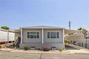 3945 Bradford St, La Verne, CA 91750 - Photo 1