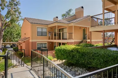 10655 401 Lemon Avenue #401, Rancho Cucamonga, CA 91737 - Photo 1