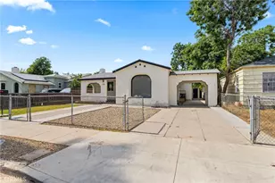 774 W Virginia St, San Bernardino, CA 92405 - Photo 1