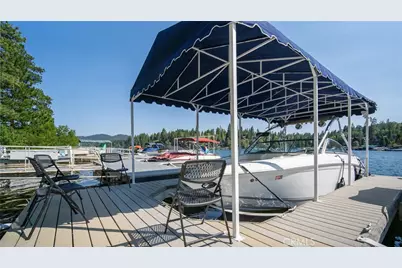 482 Slip A, Lake Arrowhead, CA 92352 - Photo 1
