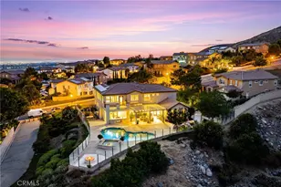 4563 Foxborough Dr, Fontana, CA 92336 - Photo 1