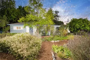 644 W 10th St, Claremont, CA 91711 - Photo 1