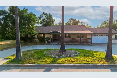 12602 Grant Street, Yucaipa, CA 92399 - Photo 1