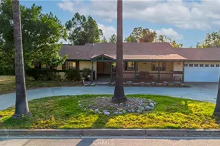 12602 Grant St, Yucaipa, CA 92399 - Photo 1