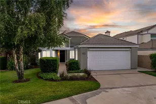 6785 Blue Heron Pl, La Verne, CA 91750 - Photo 1