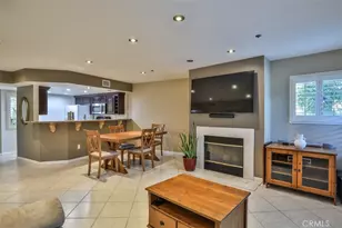 3759 Legato Ct, Pomona, CA 91766 - Photo 1