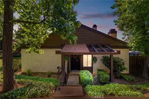 444 Heatherglen Ln, San Dimas, CA 91773 - Photo 1