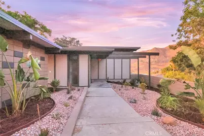 20289 Westpoint Drive, Riverside, CA 92507 - Photo 1