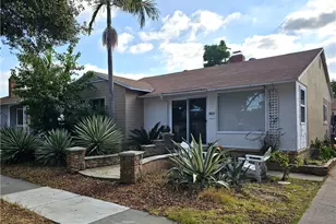 5937 Castana Ave, Lakewood, CA 90712 - Photo 1