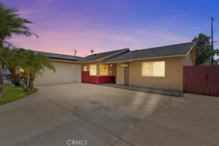 9811 Bolton Ave, Montclair, CA 91763 - Photo 1