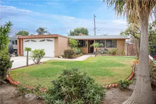 11614 Lochinvar St, Whittier, CA 90606 - Photo 1