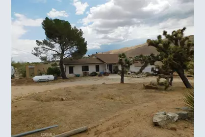 9573 Buena Vista Street, Apple Valley, CA 92308 - Photo 1