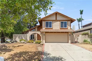 1565 Glenwood Way, Upland, CA 91786 - Photo 1