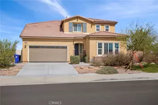 12033 Knight Ct, Victorville, CA 92392 - Photo 1