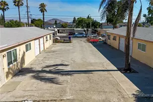 16158 Ceres Ave, Fontana, CA 92335 - Photo 1